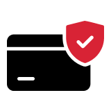 safety-payment-icon