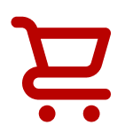 shopping-cart