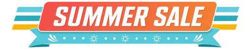 summer-sale-banner-513x100-transparent