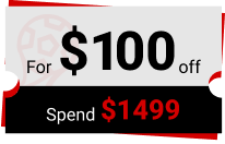 th-discount-100
