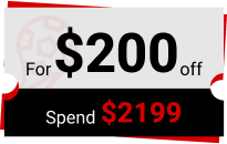 th-discount-200