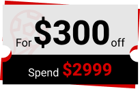 th-discount-300