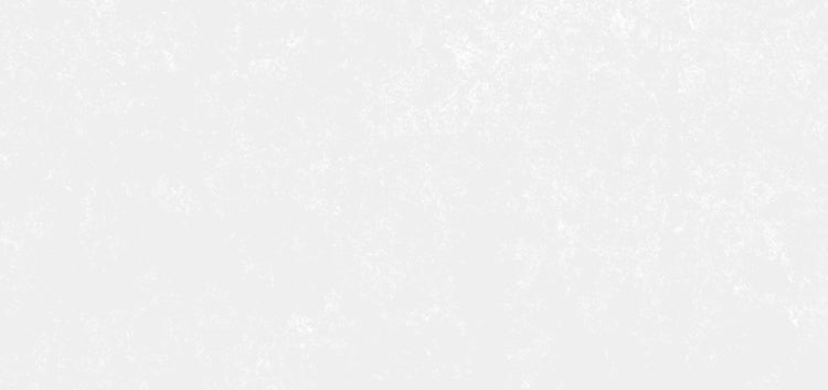 th-product-bg