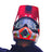 unnamed_2