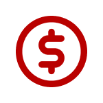 usd-circle_c8f42a4f-8071-481b-bc92-cf670908ac51