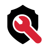 warranty-icon
